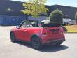 2024 MINI Convertible Cooper Convertible