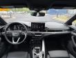 2023 Audi A5 Sportback S line Premium Plus Hatchback