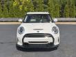 2024 MINI Hardtop 4 Door Cooper S Hatchback