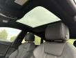 2023 Audi A5 Sportback S line Premium Plus Hatchback