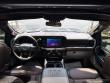 2026 Ford Super Duty F-450 DRW King Ranch Pickup
