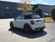 2021 MINI Convertible Cooper S Convertible