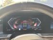 2023 BMW i7 xDrive60 Sedan