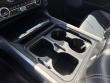 2026 Ford Super Duty F-250 SRW LARIAT Pickup