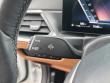 2024 BMW 4 Series 430i xDrive Gran Coupe Sedan