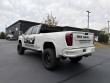 2024 GMC Sierra 2500HD Denali Ultimate Pickup