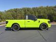 2023 Ford F-150 XL Pickup