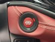2024 Dodge Durango SRT Hellcat Premium SUV