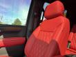 2026 GMC Yukon Denali SUV