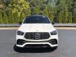 2022 Mercedes-Benz GLE AMG GLE 53 SUV