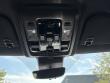 2026 GMC Yukon XL Elevation SUV