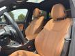 2024 BMW 4 Series 430i xDrive Gran Coupe Sedan