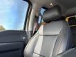 2026 Ford Super Duty F-250 SRW LARIAT Pickup