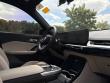 2025 BMW X1 xDrive28i SUV
