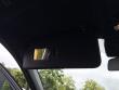 2025 BMW X1 xDrive28i SUV
