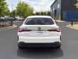 2024 BMW 4 Series 430i xDrive Gran Coupe Sedan