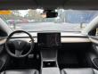 2021 Tesla Model 3 Performance Sedan