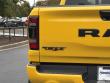 2023 Ram 1500 TRX Pickup