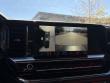 2025 GMC Sierra 1500 Elevation Pickup
