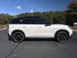 2026 MINI Countryman S SUV