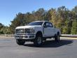 2024 Ford Super Duty F-250 SRW King Ranch Pickup