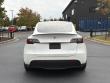 2022 Tesla Model Y Performance SUV
