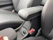 2026 MINI Hardtop 2 Door Hatchback