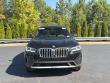 2024 BMW X3 sDrive30i SUV