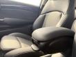 2024 MINI Hardtop 2 Door Cooper S Hatchback