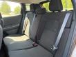2025 Nissan Kicks S SUV