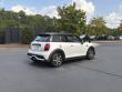 2024 MINI Hardtop 2 Door Cooper S Hatchback