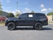 2025 Ford Expedition Tremor SUV