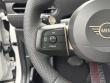 2026 MINI Hardtop 2 Door Hatchback