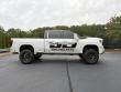 2024 GMC Sierra 2500HD Denali Ultimate Pickup