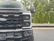 2026 Ford Super Duty F-250 SRW Platinum Pickup