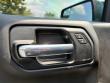 2021 Chevrolet Silverado 1500 Custom Trail Boss Pickup