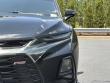 2020 Chevrolet Blazer RS SUV