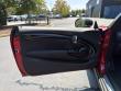 2024 MINI Convertible Cooper Convertible