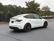 2022 Tesla Model Y Performance SUV