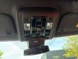 2026 GMC Yukon Denali SUV