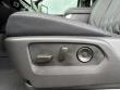2025 Chevrolet Silverado 2500HD LT Pickup