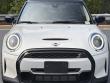 2024 MINI Hardtop 2 Door Cooper S Hatchback