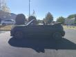 2026 MINI Convertible Cooper S Convertible