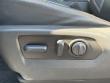 2022 GMC Sierra 1500 Limited AT4 Pickup