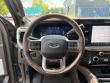2026 Ford Super Duty F-450 DRW King Ranch Pickup