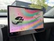 2023 Tesla Model Y EV SUV