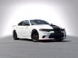 2022 Dodge Charger Scat Pack Sedan