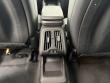 2025 BMW X1 xDrive28i SUV