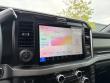 2026 Ford Super Duty F-250 SRW Platinum Pickup