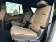 2025 Chevrolet Tahoe High Country SUV